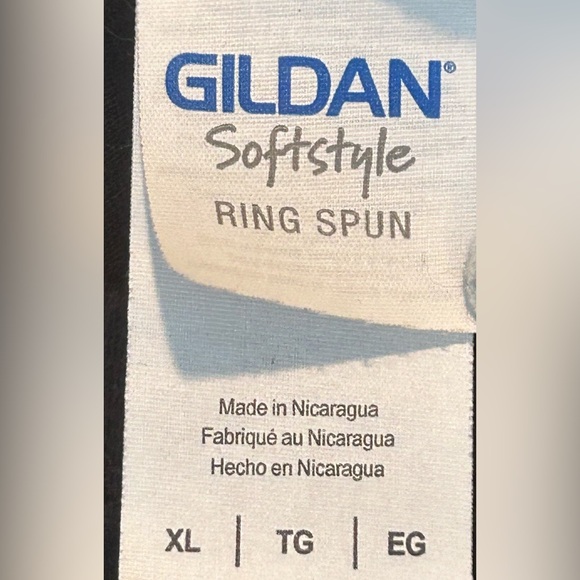 The Return Of The Swamp Thing Mens Black T Shirt Pin XL DC Comics Justice League - Picture 13 of 16